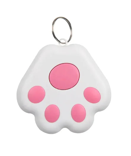 PawGuard Pet Tracker - 8 Colours