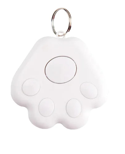 PawGuard Pet Tracker - 8 Colours