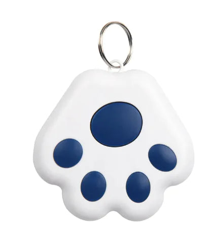 PawGuard Pet Tracker - 8 Colours