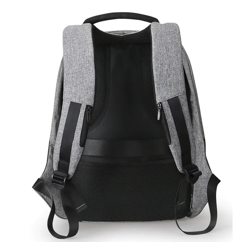 Mark Ryden Anti-Theft Backpack - 2 Colours