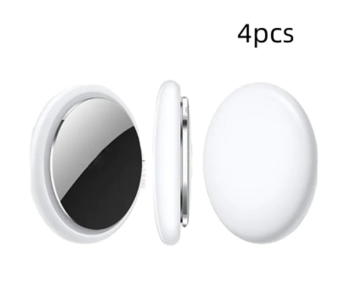 AirTag Style Bluetooth Tracking Device