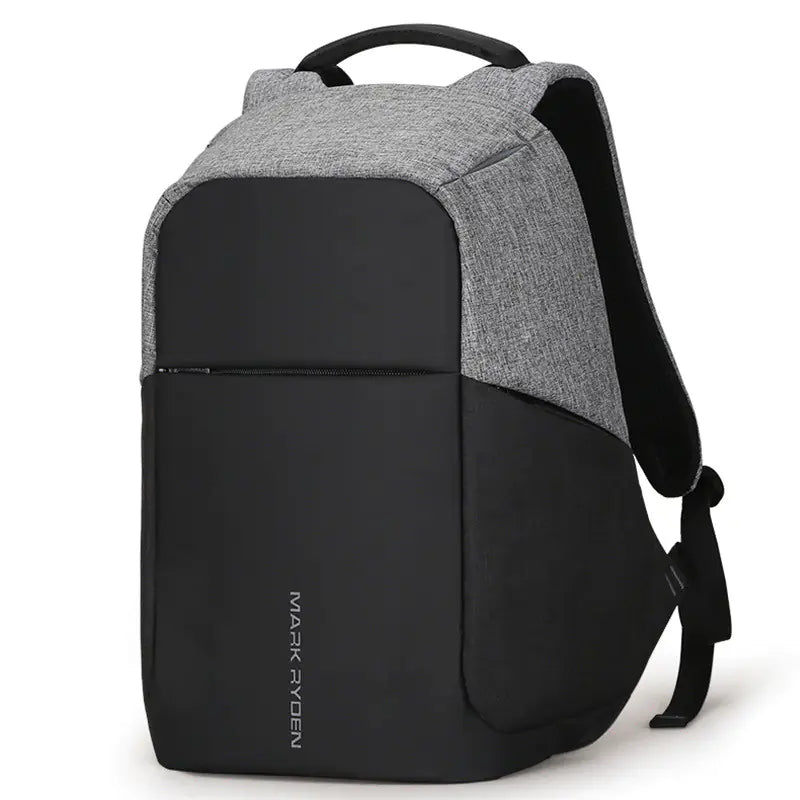 Mark Ryden Anti-Theft Backpack - 2 Colours