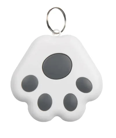 PawGuard Pet Tracker - 8 Colours