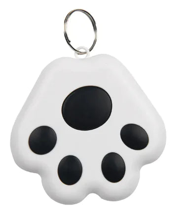 PawGuard Pet Tracker - 8 Colours