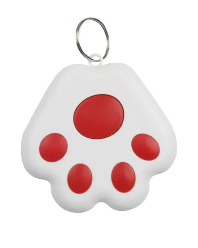 PawGuard Pet Tracker - 8 Colours